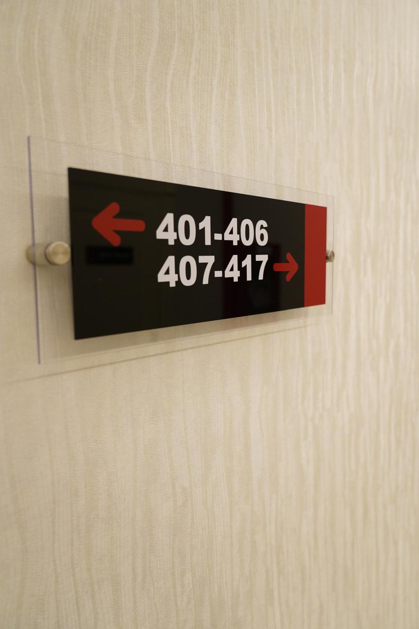 Garnet Mir Hotel タシュケント エクステリア 写真